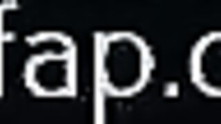 Sheena Leaked Asian Chinese Amateur Porn Video 58