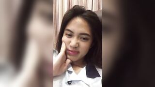 Sheena Leaked Asian Chinese Amateur Porn Video 58