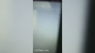 Sheena Leaked Asian Chinese Amateur Porn Video 58