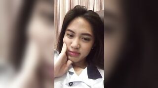 Sheena Leaked Asian Chinese Amateur Porn Video 58