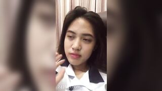 Sheena Leaked Asian Chinese Amateur Porn Video 58