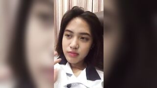 Sheena Leaked Asian Chinese Amateur Porn Video 58