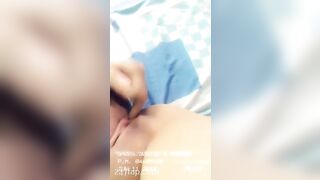 Sheena Leaked Asian Chinese Amateur Porn Video 6