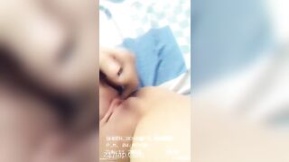 Sheena Leaked Asian Chinese Amateur Porn Video 6