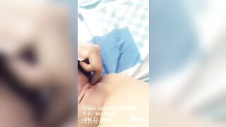 Sheena Leaked Asian Chinese Amateur Porn Video 6