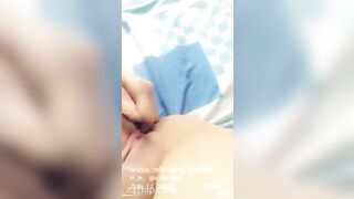 Sheena Leaked Asian Chinese Amateur Porn Video 6
