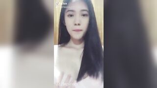 Sheena Leaked Asian Chinese Amateur Porn Video 61