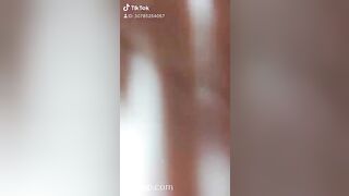 Sheena Leaked Asian Chinese Amateur Porn Video 61