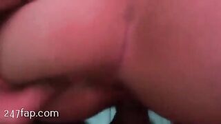 Sheena Leaked Asian Chinese Amateur Porn Video 65