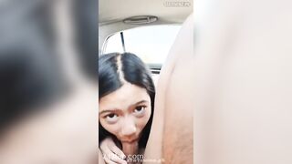 Snoejays Asian Chinese Amateur Porn Video 3