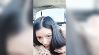 Snoejays Asian Chinese Amateur Porn Video 4