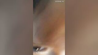 Snoejays Asian Chinese Amateur Porn Video 5