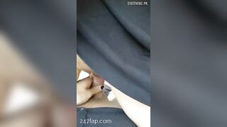 Snoejays Asian Chinese Amateur Porn Video 6