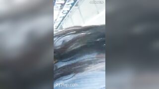 Snoejays Asian Chinese Amateur Porn Video 8