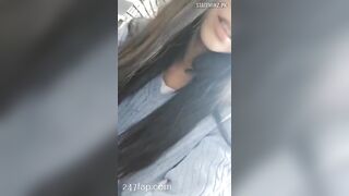 Snoejays Asian Chinese Amateur Porn Video 8