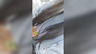 Snoejays Asian Chinese Amateur Porn Video 8