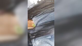 Snoejays Asian Chinese Amateur Porn Video 8