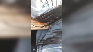 Snoejays Asian Chinese Amateur Porn Video 8