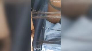 Snoejays Asian Chinese Amateur Porn Video 8