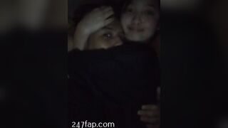 Sofia Asian Chinese Amateur Porn Video 100