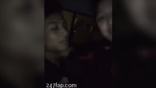 Sofia Asian Chinese Amateur Porn Video 100