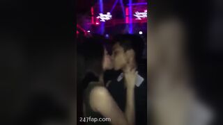 Sofia Asian Chinese Amateur Porn Video 115