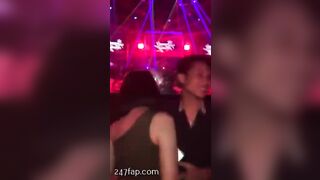 Sofia Asian Chinese Amateur Porn Video 115