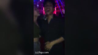 Sofia Asian Chinese Amateur Porn Video 115