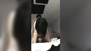 Sofia Asian Chinese Amateur Porn Video 119