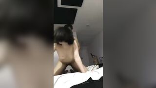 Sofia Asian Chinese Amateur Porn Video 119