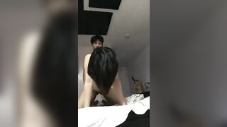 Sofia Asian Chinese Amateur Porn Video 119