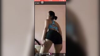 Sofia Asian Chinese Amateur Porn Video 13