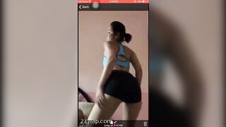 Sofia Asian Chinese Amateur Porn Video 13