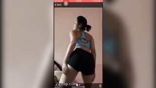 Sofia Asian Chinese Amateur Porn Video 13