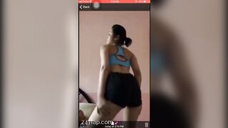 Sofia Asian Chinese Amateur Porn Video 13