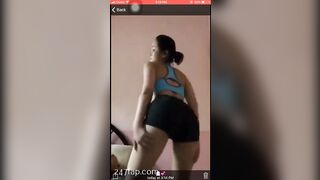 Sofia Asian Chinese Amateur Porn Video 13