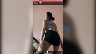 Sofia Asian Chinese Amateur Porn Video 13