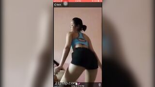 Sofia Asian Chinese Amateur Porn Video 13