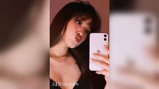 Sofia Asian Chinese Amateur Porn Video 27
