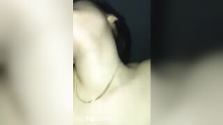 Sofia Asian Chinese Amateur Porn Video 37