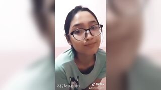 Sofia Asian Chinese Amateur Porn Video 39