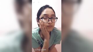 Sofia Asian Chinese Amateur Porn Video 39