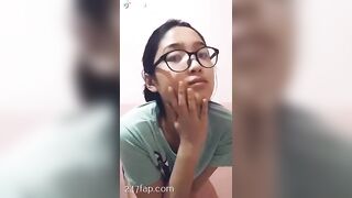 Sofia Asian Chinese Amateur Porn Video 39