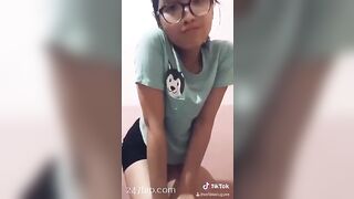 Sofia Asian Chinese Amateur Porn Video 39