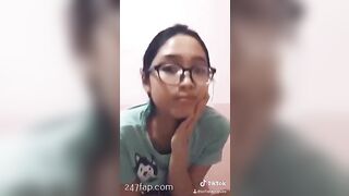 Sofia Asian Chinese Amateur Porn Video 39