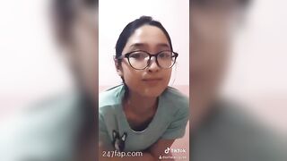 Sofia Asian Chinese Amateur Porn Video 39