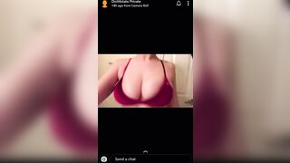 DOIT4STATE (DIFS) OnlyFans Leaks doit4stateofficial Real Baddies 9