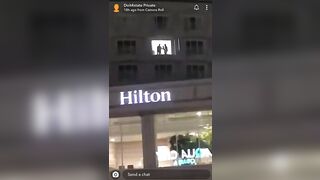 DOIT4STATE (DIFS) OnlyFans Leaks doit4stateofficial Real Baddies 9