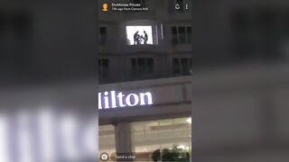 DOIT4STATE (DIFS) OnlyFans Leaks doit4stateofficial Real Baddies 9