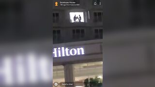 DOIT4STATE (DIFS) OnlyFans Leaks doit4stateofficial Real Baddies 9